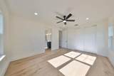 485 Adams View Lane - Photo 41