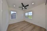 485 Adams View Lane - Photo 42