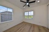 485 Adams View Lane - Photo 43