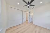 485 Adams View Lane - Photo 44