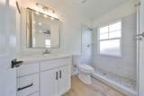 485 Adams View Lane - Photo 45
