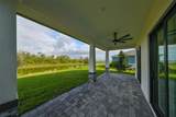 485 Adams View Lane - Photo 46