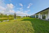485 Adams View Lane - Photo 47