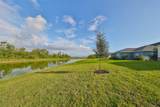 485 Adams View Lane - Photo 48