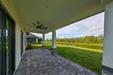 485 Adams View Lane - Photo 49