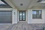 485 Adams View Lane - Photo 5