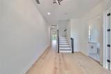 485 Adams View Lane - Photo 6