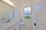 485 Adams View Lane - Photo 7