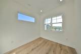485 Adams View Lane - Photo 8