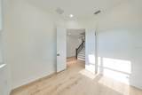 485 Adams View Lane - Photo 9