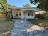 6513 24th Avenue - Photo 1