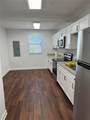 6513 24th Avenue - Photo 10
