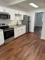 6513 24th Avenue - Photo 12