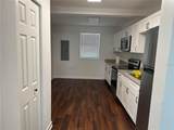 6513 24th Avenue - Photo 13
