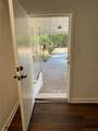 6513 24th Avenue - Photo 15