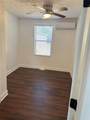6513 24th Avenue - Photo 16