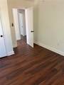 6513 24th Avenue - Photo 17
