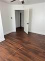 6513 24th Avenue - Photo 19