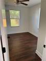 6513 24th Avenue - Photo 20
