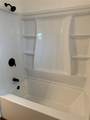 6513 24th Avenue - Photo 21