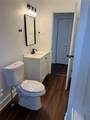 6513 24th Avenue - Photo 22