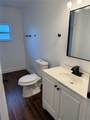6513 24th Avenue - Photo 23