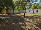 6513 24th Avenue - Photo 26