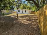 6513 24th Avenue - Photo 27
