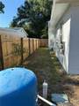6513 24th Avenue - Photo 28