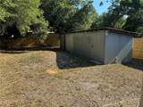 6513 24th Avenue - Photo 29