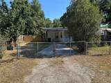6513 24th Avenue - Photo 3