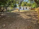 6513 24th Avenue - Photo 30