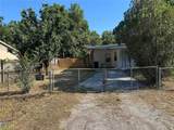 6513 24th Avenue - Photo 4