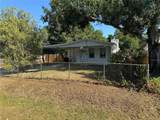 6513 24th Avenue - Photo 5