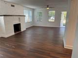 6513 24th Avenue - Photo 6