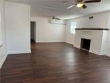 6513 24th Avenue - Photo 7