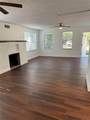 6513 24th Avenue - Photo 8