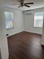 6513 24th Avenue - Photo 9