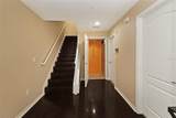 10144 Arbor Run Drive - Photo 10