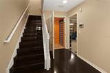 10144 Arbor Run Drive - Photo 11