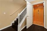 10144 Arbor Run Drive - Photo 12