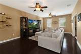 10144 Arbor Run Drive - Photo 16