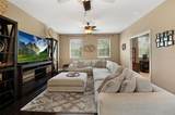 10144 Arbor Run Drive - Photo 17