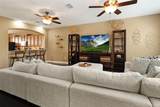 10144 Arbor Run Drive - Photo 18