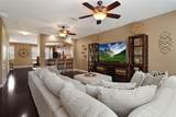10144 Arbor Run Drive - Photo 19