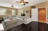 10144 Arbor Run Drive - Photo 20