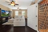 10144 Arbor Run Drive - Photo 21
