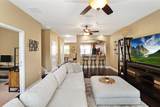 10144 Arbor Run Drive - Photo 22