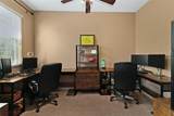 10144 Arbor Run Drive - Photo 23