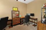 10144 Arbor Run Drive - Photo 24